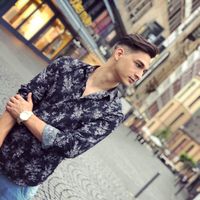 arash_36