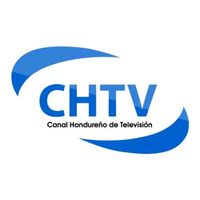 sonido original - CHTV