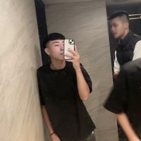 xiaoan_an_an