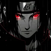 original sound - naruto.dbz