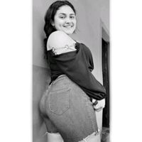 keniaabrego07