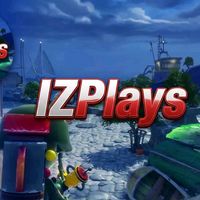 izayaihplaysgames