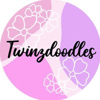 twinzdoodles