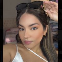 evelynarancibia_
