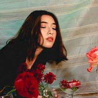 Próxima estación CDMX