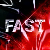 original sound - fastucstok