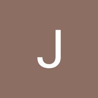 josephdeleon96