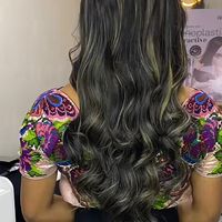 estefania1620h0