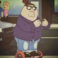 mitski x ed sheeran REMIX