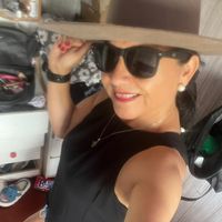 yasnalarancherita