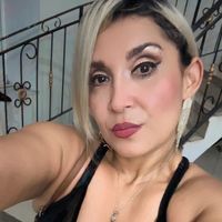 veronicapineda79