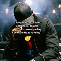 armandoaguirresalazar70