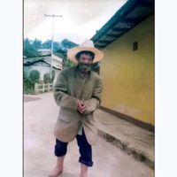 perfilesestampascaldera1