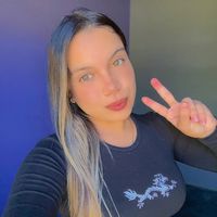emmyfajardo