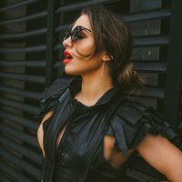 noelia__villegass