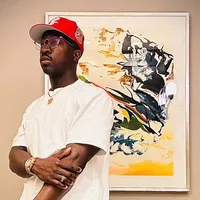 original sound - nfbroleelove