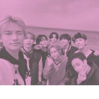 straykidslover40