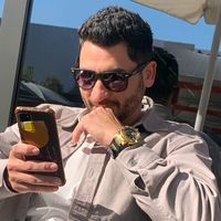rodneibarbosa593