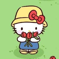 __paodeforma
