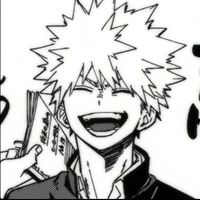 anime.stories_mha