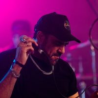 sonido original