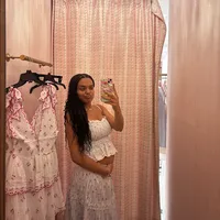 original sound - itsari.aleise