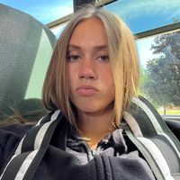 destiney.tanner