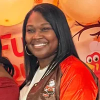 original sound - ms.jessicad