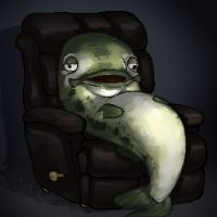 original sound - skudfish