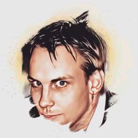 billy_of_bjornfamiljen
