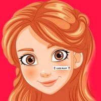 lizzplay1