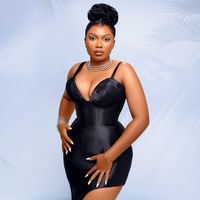 ewaluxury_hub