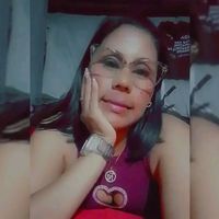 luisacolmenarez2