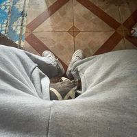 brnd279810