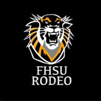 fort.hays.rodeo