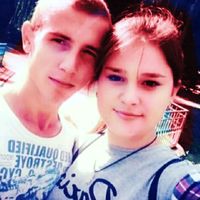 vladtripagys