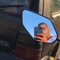 barbeirinho556