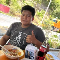 original sound - gregori.03