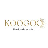koogoo_