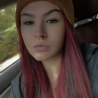 antisocialxriamarie