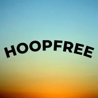 hoopfree