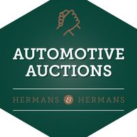automotiveauctions