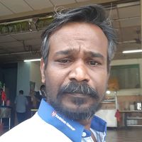 original sound - SIVA JB