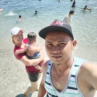 original sound - kivenaseranias