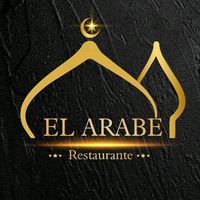 el.arabe.matagalpa