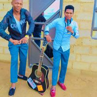 original sound