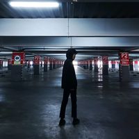 original sound - 4GUZ