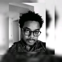 mrfeelings_007