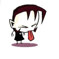 antsy_pantsz