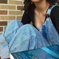 jjjoreads